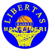 https://img.ccriderblues.com/img/basketball/team/e781ab8f8a3e49099df367c0108755b7.png