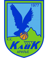 https://img.ccriderblues.com/img/basketball/team/ee09a639d148045ce2a00b5f88c5640f.png