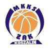 https://img.ccriderblues.com/img/basketball/team/ef2b36cf5667df0192f01f4b3b279bf2.png