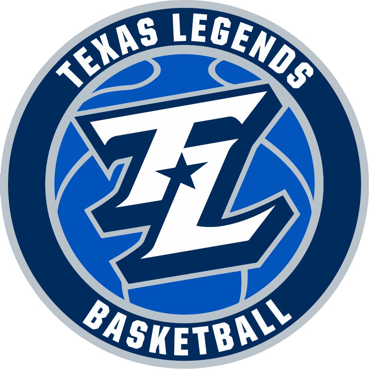 https://img.ccriderblues.com/img/basketball/team/f5a8edf8b84f2ee56df9d74d7131fff2.png