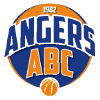 https://img.ccriderblues.com/img/basketball/team/f966e4ee7e71b55b52b3e41c44de0774.png