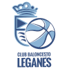 https://img.ccriderblues.com/img/basketball/team/f9a7beccdb7a483396fe40e3c1b3da1c.png