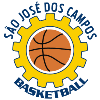 https://img.ccriderblues.com/img/basketball/team/fab54c73d03044e5870de7d81a92fd38.png