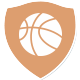 https://img.ccriderblues.com/img/basketball/team/fcaf21d6e007d22a46566aa73a7d08b5.png