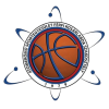 https://img.ccriderblues.com/img/basketball/team/ff732eeda6cb78702c44476d82beca39.png