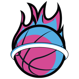 https://img.ccriderblues.com/img/basketball/team/ff7ccef6a6b79c6417ee8367946b0aec.png