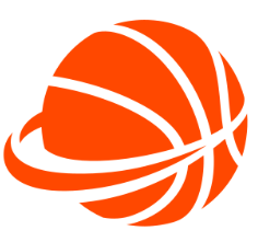 https://img.ccriderblues.com/img/basketball/team/ff93b62765c9575f7216116a480ba052.png