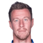 https://img.ccriderblues.com/img/football/player/07cc9ade6b64c701c6e011d57c9eba51.png