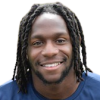 https://img.ccriderblues.com/img/football/player/630d8f6a8f058d1685d572179b90a2ae.png