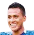 https://img.ccriderblues.com/img/football/player/939b1b428931fbfd4353f506684805f7.png