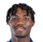 https://img.ccriderblues.com/img/football/player/fe28e3327c63ebe4d65e726d9c483924.png