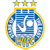 https://img.ccriderblues.com/img/football/team/014a669524880c6cb516f04a773b25c3.png