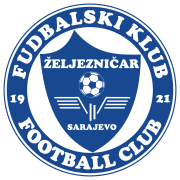 https://img.ccriderblues.com/img/football/team/03025259f7a79bf49c493dc6d574aee2.png