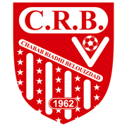 https://img.ccriderblues.com/img/football/team/03d5512646baaa5138b3516eaa86ee84.png