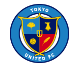 https://img.ccriderblues.com/img/football/team/03f2d7420778fe09059099a03ea05ebc.png