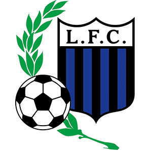 https://img.ccriderblues.com/img/football/team/051be0a9b61dedb583315fb75eaa8308.png