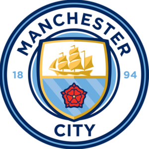 https://img.ccriderblues.com/img/football/team/06f9e6a0b4daf4f30560dcd98e4344c1.png