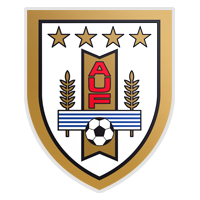 https://img.ccriderblues.com/img/football/team/087731b0d5df3969923ce974f874b453.png