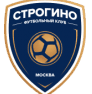 https://img.ccriderblues.com/img/football/team/097c59c79b23bdc78e5d6224a6bc33f8.png