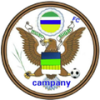 https://img.ccriderblues.com/img/football/team/09895cc5c0055e9f31c9200a8f95c39c.png