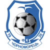 https://img.ccriderblues.com/img/football/team/0b55d0ce23d74b1498f5a944abdff09c.png