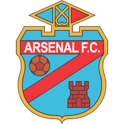 https://img.ccriderblues.com/img/football/team/0d06a8e07875ff6d7308bc38c4d28de0.png