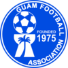 https://img.ccriderblues.com/img/football/team/0e1e97a44219befffbd7278d292669e6.png