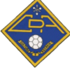 https://img.ccriderblues.com/img/football/team/0e815072be563d0efa68b02b3e424ae4.png