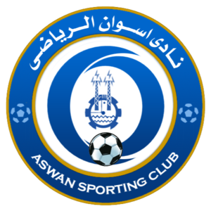 https://img.ccriderblues.com/img/football/team/107e704b0053d4d650e6f9b22755faa1.png