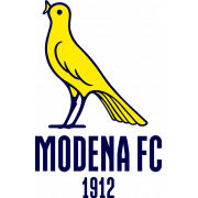 https://img.ccriderblues.com/img/football/team/1091d2c6b54a61ad817885847b4ac7a8.png