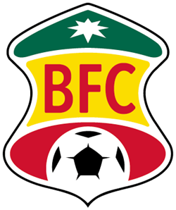 https://img.ccriderblues.com/img/football/team/112c1604134a1af9a0b27d1359822977.png