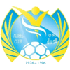 https://img.ccriderblues.com/img/football/team/13190a0ef6d8eb68cca23fee9f2dec70.png