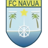 https://img.ccriderblues.com/img/football/team/139f55bfca69e9d1c7db4d4126d70e51.png