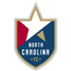 https://img.ccriderblues.com/img/football/team/13aaa5986abd2231764f549cb5d9d4d1.png