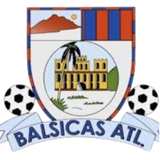 https://img.ccriderblues.com/img/football/team/14799bdbd5c3491ce39fcf520447432e.png