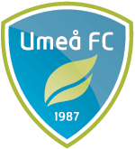 UmeaFC