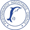 https://img.ccriderblues.com/img/football/team/1690de8d4c32d8f7f2257320a8a6633d.png