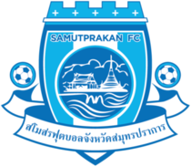 https://img.ccriderblues.com/img/football/team/17f0ed50002238ced5cfc293806a4ab1.png