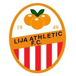 LijaAthletic