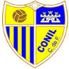 https://img.ccriderblues.com/img/football/team/18a57ccf2b98bb07c38c6cb2d3b6930c.png