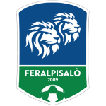 https://img.ccriderblues.com/img/football/team/1937ae7165e566b9c99461566d5cbf59.png