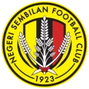 https://img.ccriderblues.com/img/football/team/198103640a4eb0c209b21b6c6891a027.png