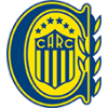 https://img.ccriderblues.com/img/football/team/19fe1dbcd9babdedc719b5d50e2bb007.png