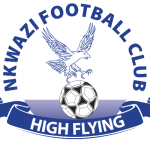 https://img.ccriderblues.com/img/football/team/1a6457e94ee102e974604c3088e6c399.png