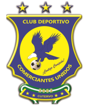 https://img.ccriderblues.com/img/football/team/1afe830878ba831fd0ae50d1236d6c7b.png