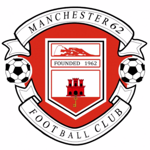 https://img.ccriderblues.com/img/football/team/1b0ab41c6774ef19bf841888e6381523.png