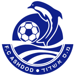 https://img.ccriderblues.com/img/football/team/1b2ebbb13bd8b016cb6a8212002fbd23.png