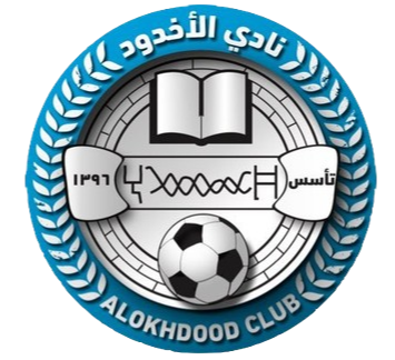 https://img.ccriderblues.com/img/football/team/1b929e57920875914157dd38623e61bf.png