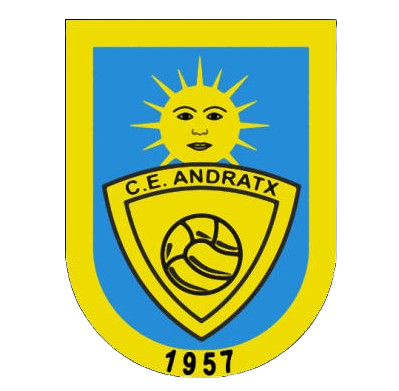 https://img.ccriderblues.com/img/football/team/1ba4344bfb1266b310e1f82f8fc9dac2.png