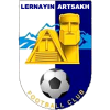 https://img.ccriderblues.com/img/football/team/1eac57534b50eb399b744b9ab374e34e.png